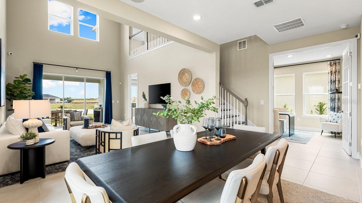 Representative Photo