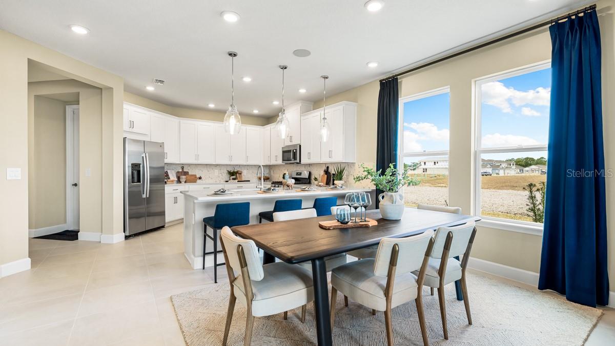 Representative Photo