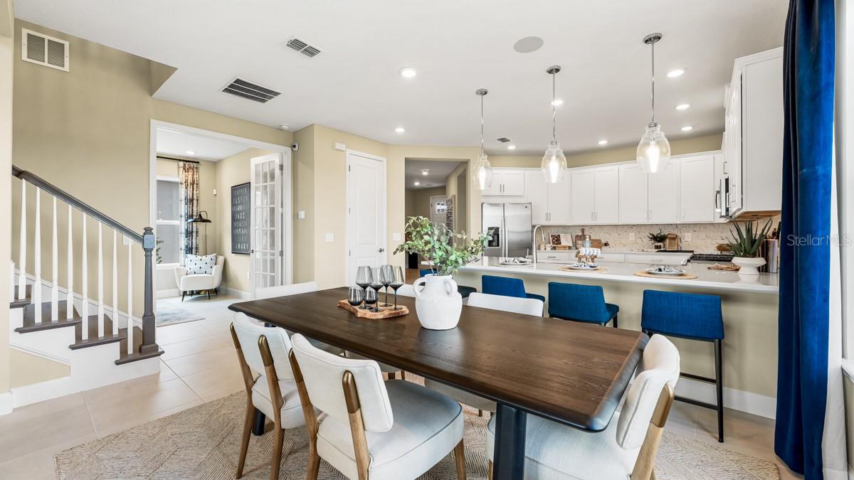 Representative Photo