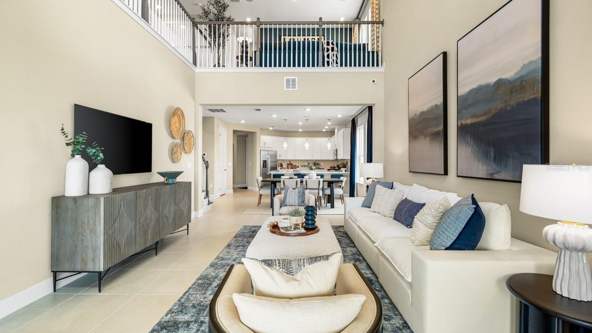 Representative Photo