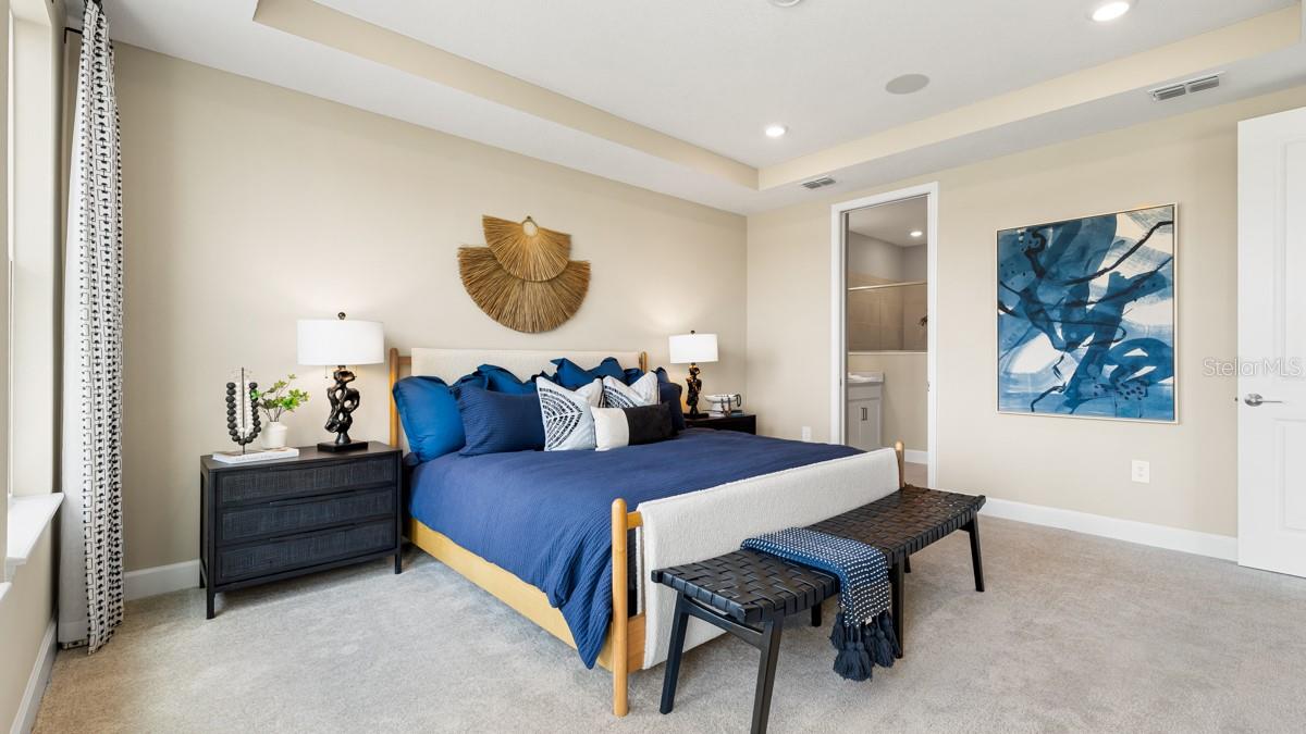 Representative Photo