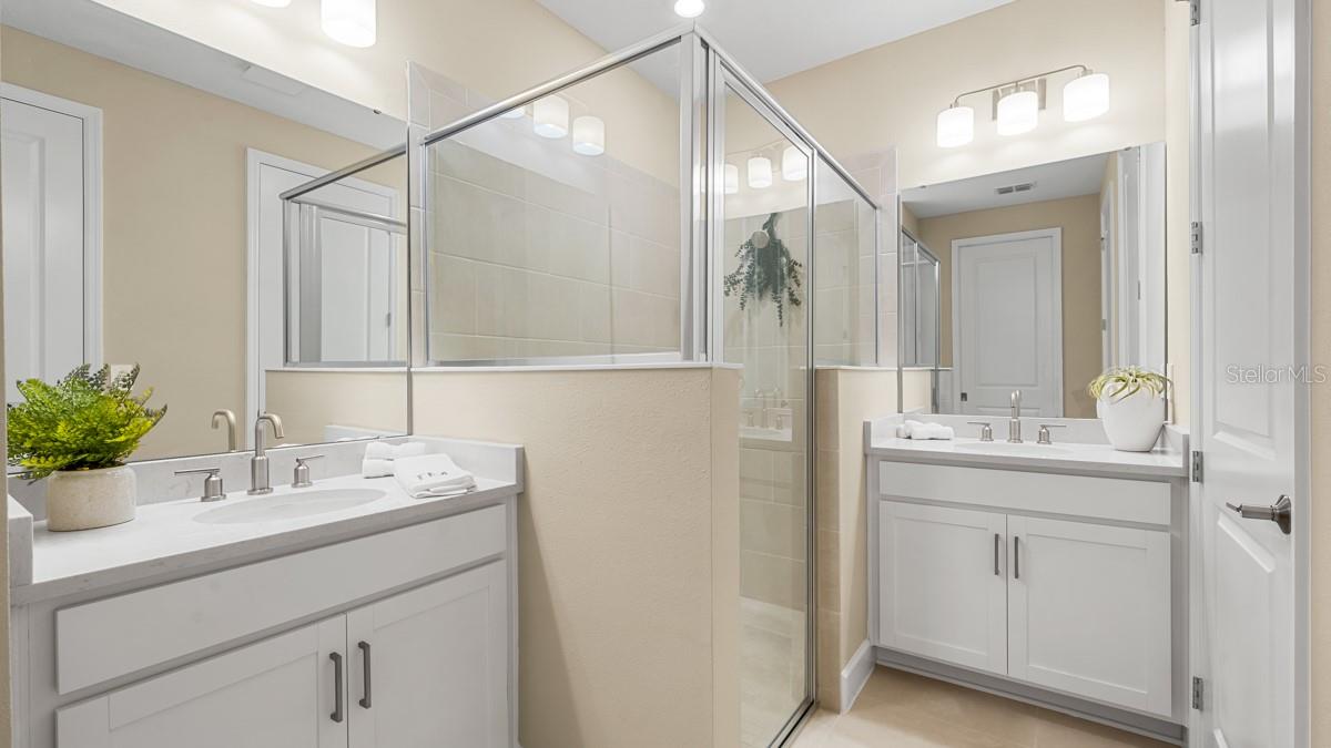 Representative Photo