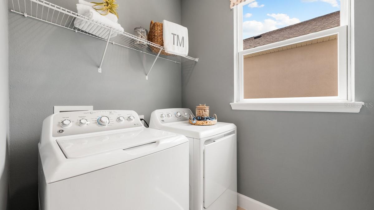 Representative Photo