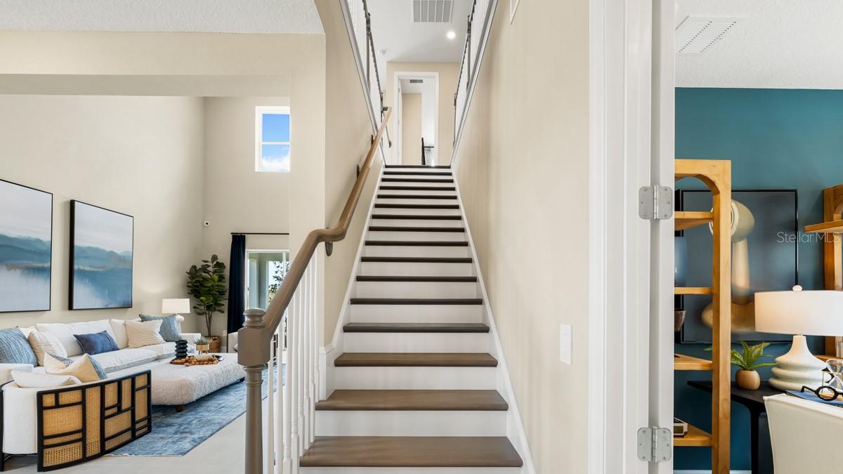 Representative Photo