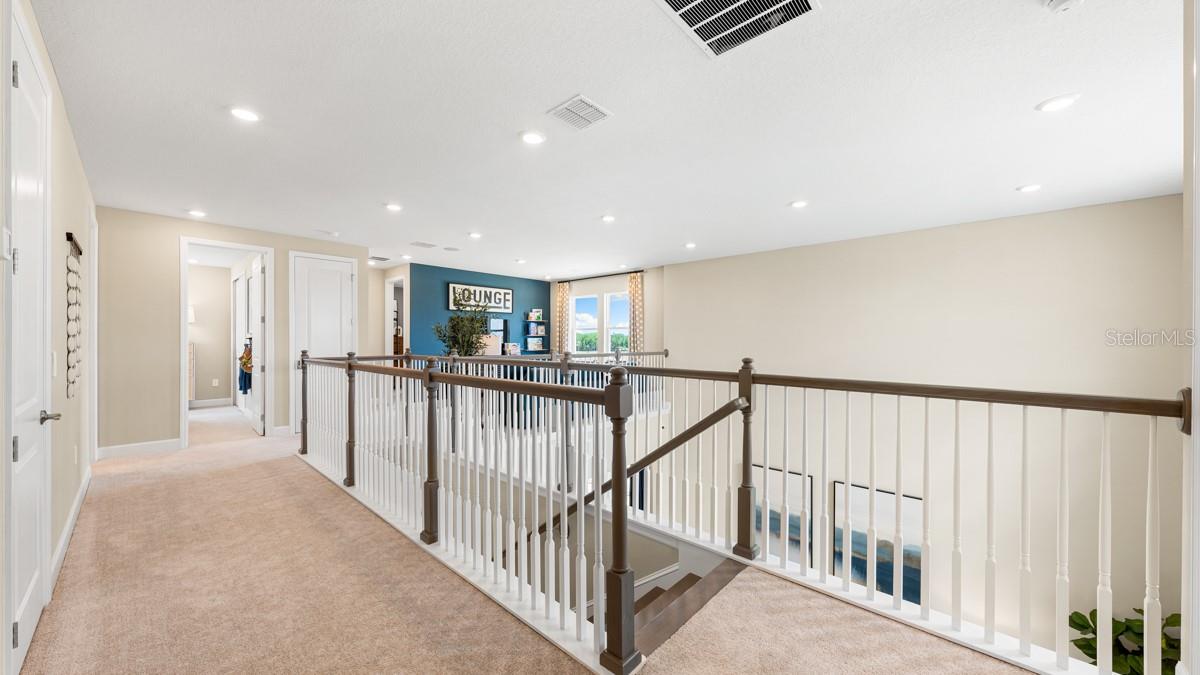 Representative Photo