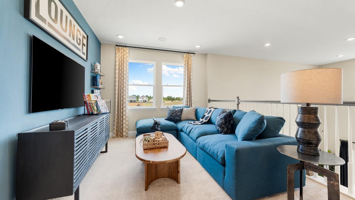 Representative Photo