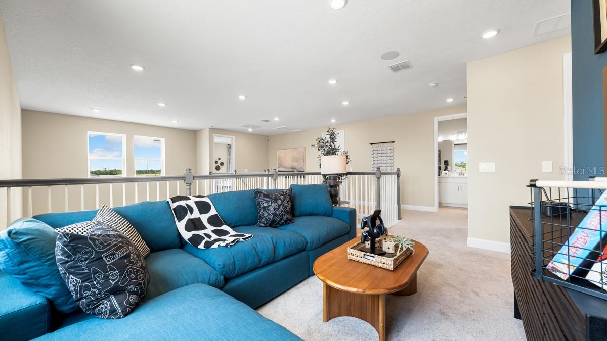 Representative Photo