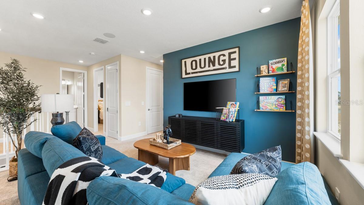 Representative Photo