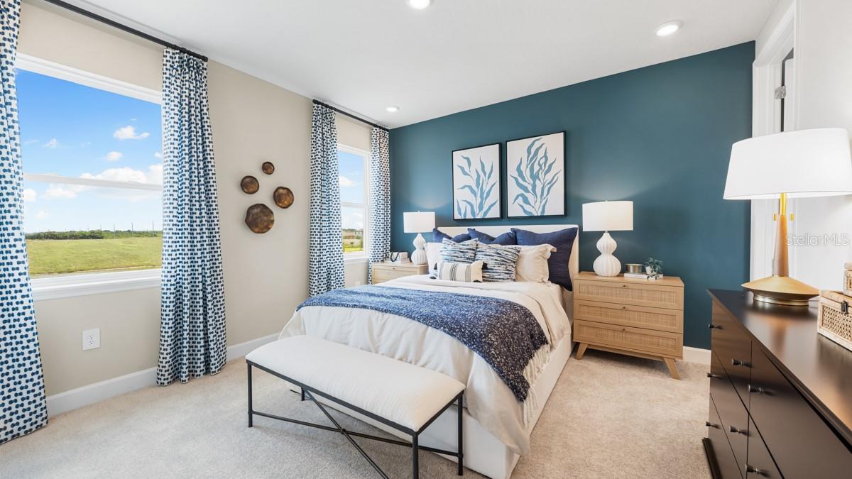 Representative Photo