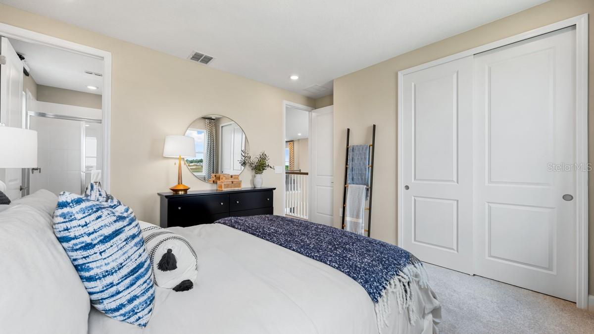 Representative Photo