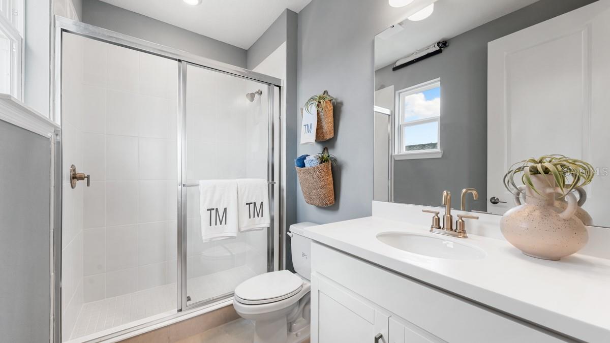 Representative Photo