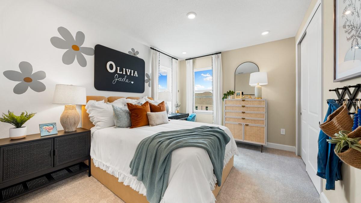 Representative Photo