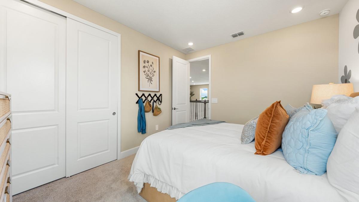 Representative Photo