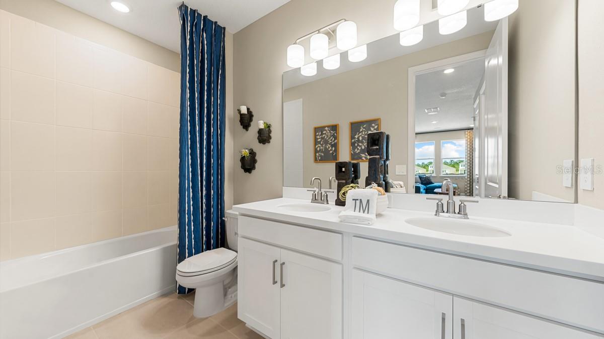 Representative Photo