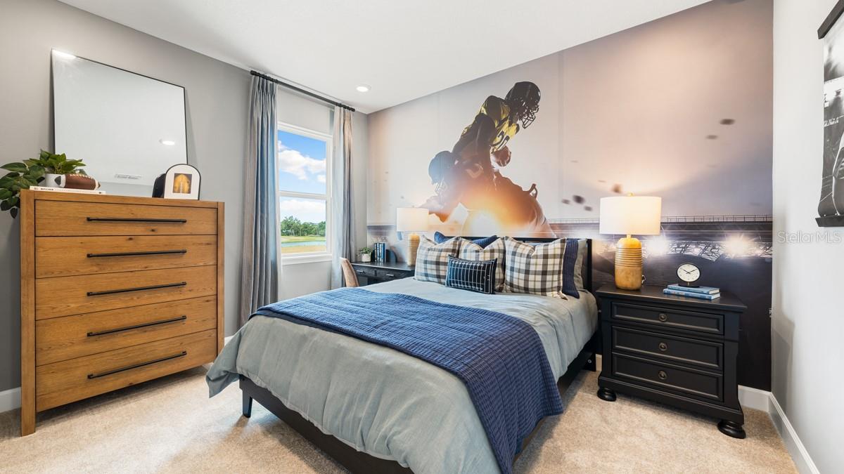 Representative Photo