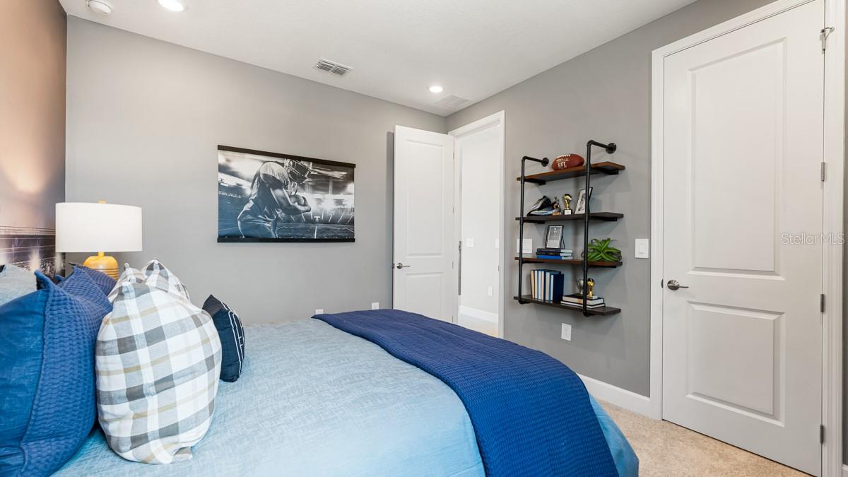 Representative Photo