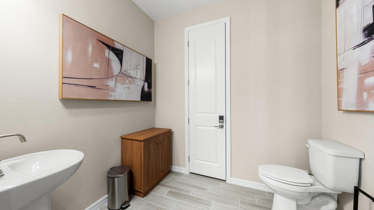 Representative Photo