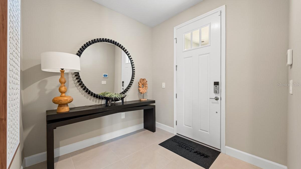 Representative Photo