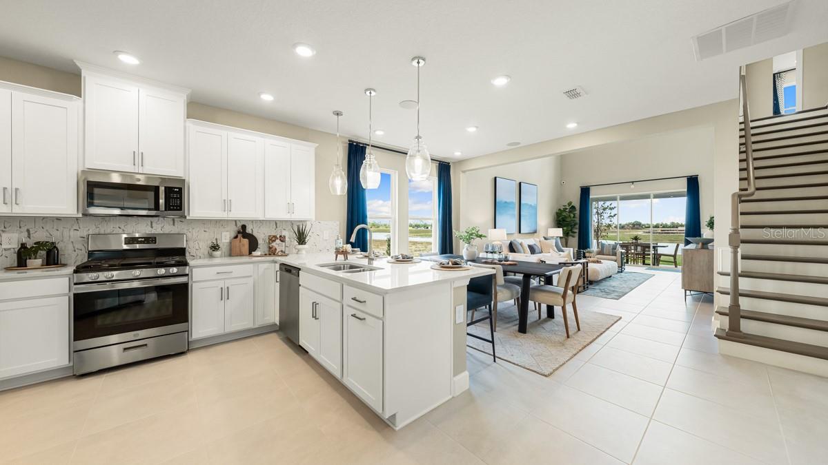 Representative Photo