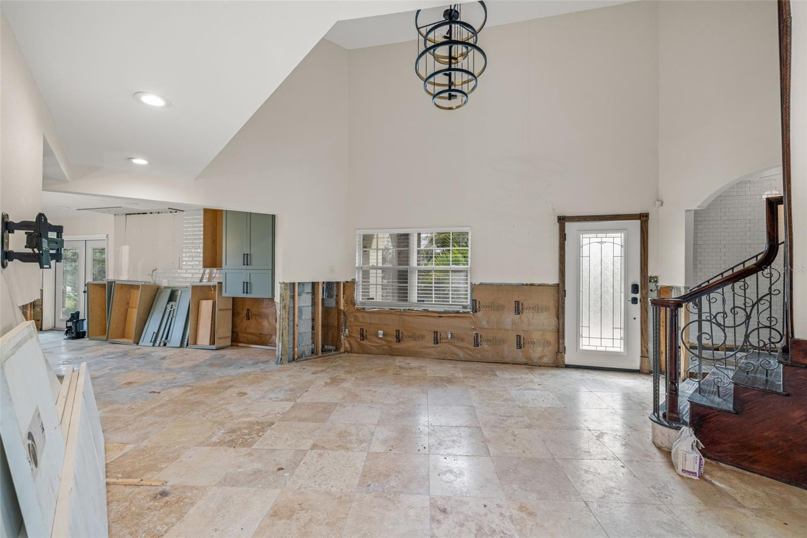 javascript:__doPostBack('m_lbDeleteChecked','')