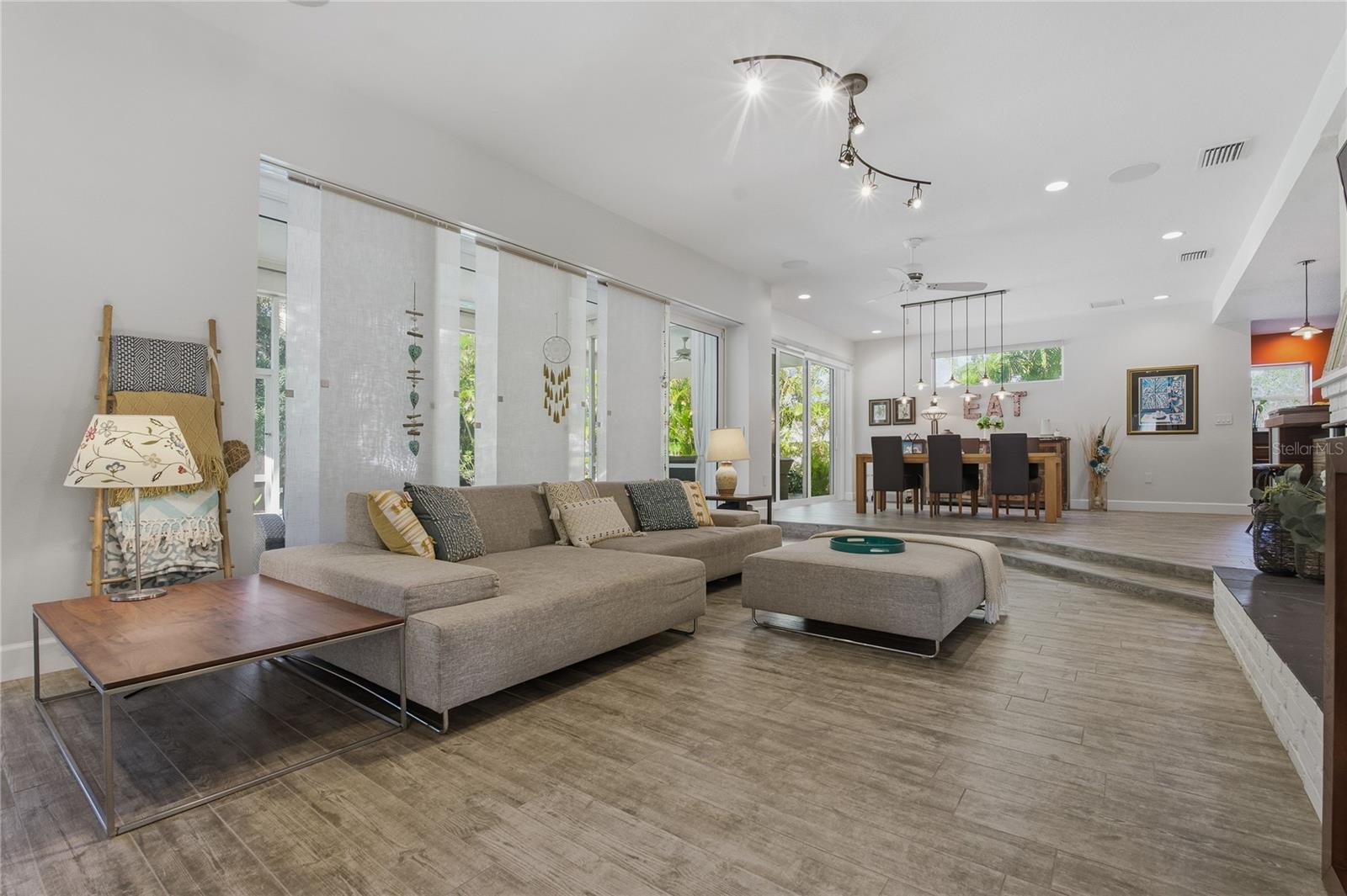 STUNNING AND BEAUTIFULLY APPOINTED HOME ~ DON'T MISS THIS ONE!