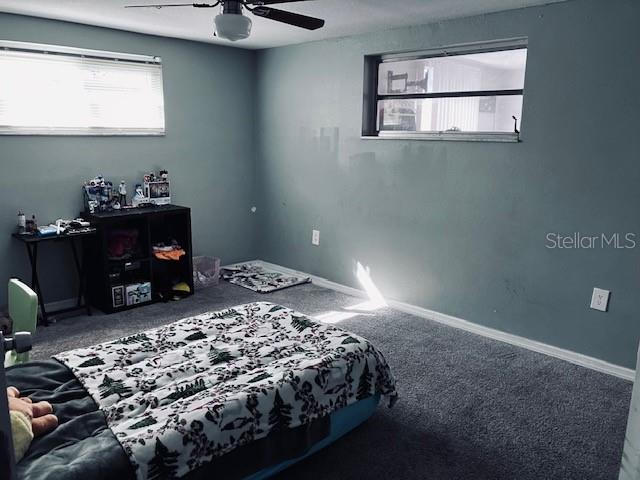4thBedroom