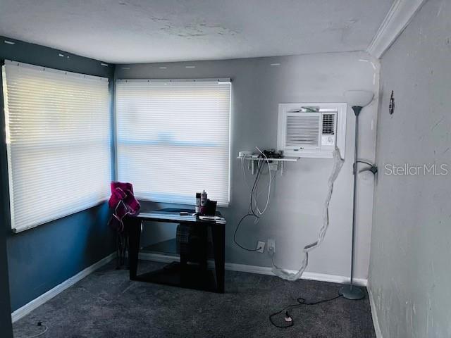 6th Bedroom(5th Bedroom has no photo)