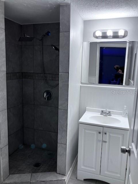 3rd Bathroom - half bath