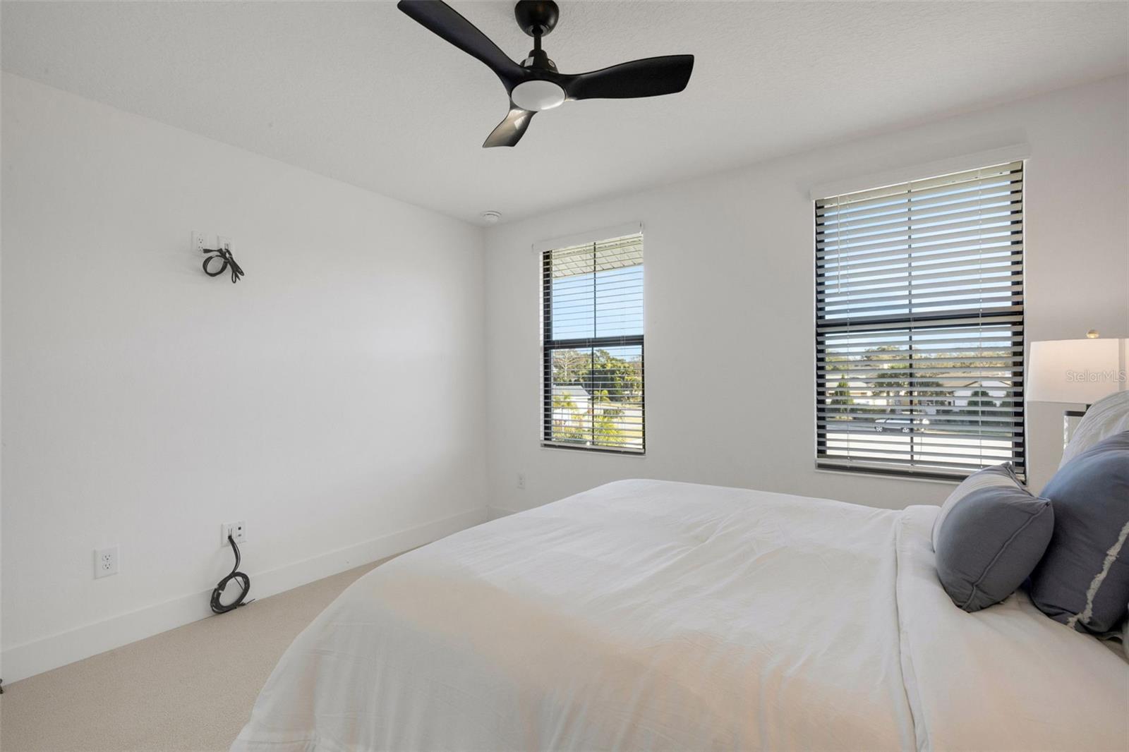 2nd floor bedroom more