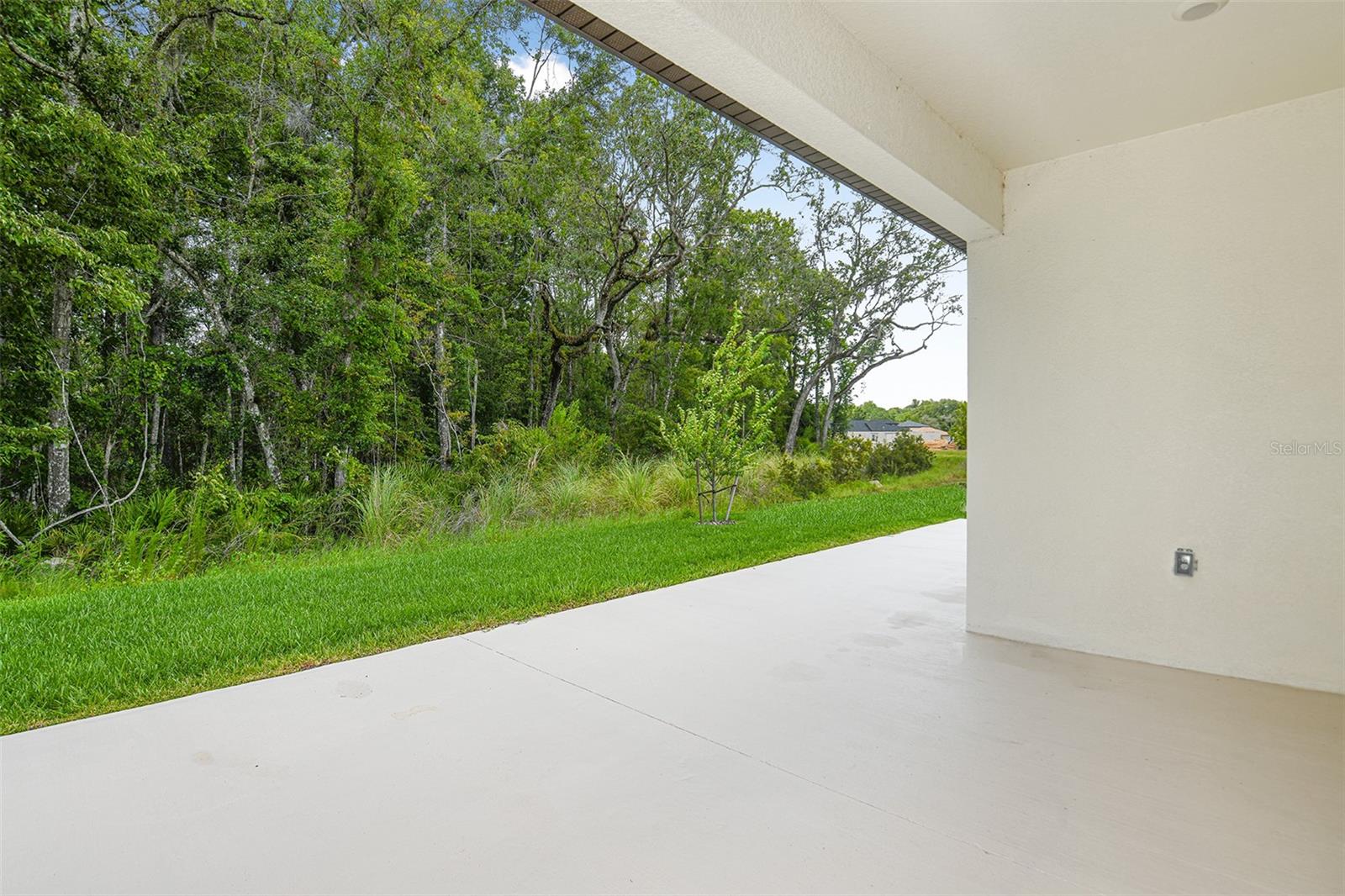 Model Home - Does not represent actual To be Built Home Options shown