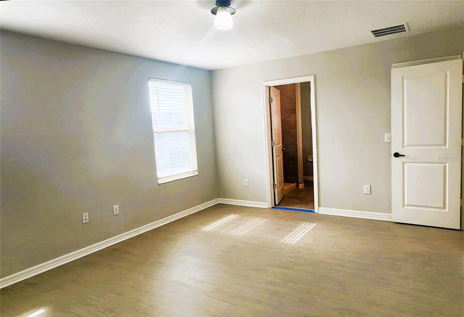 Primary                                     BR