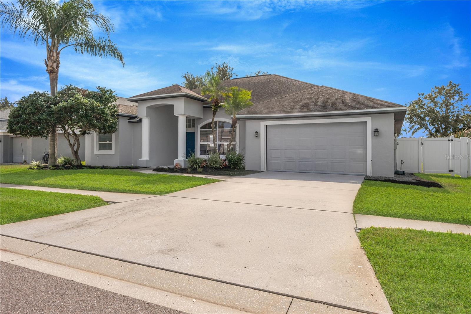 Conveniently located near top-rated schools, shopping, and dining, this home offers an exceptional opportunity to enjoy a fantastic lifestyle while building equity.  HOA neighborhood.