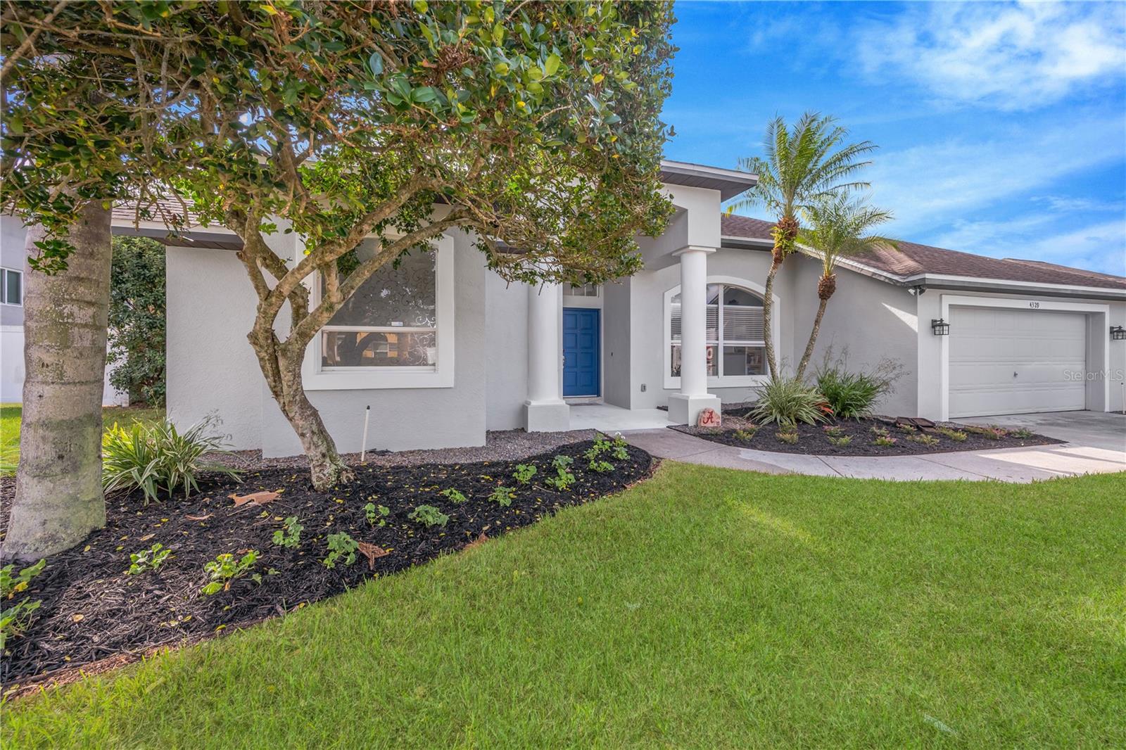 Homes like this don’t last—schedule your private showing today.