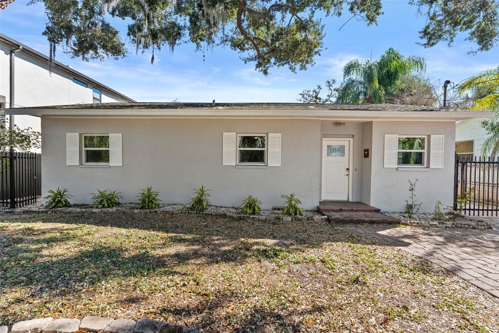 Welcome to 7425 Seagull Way!