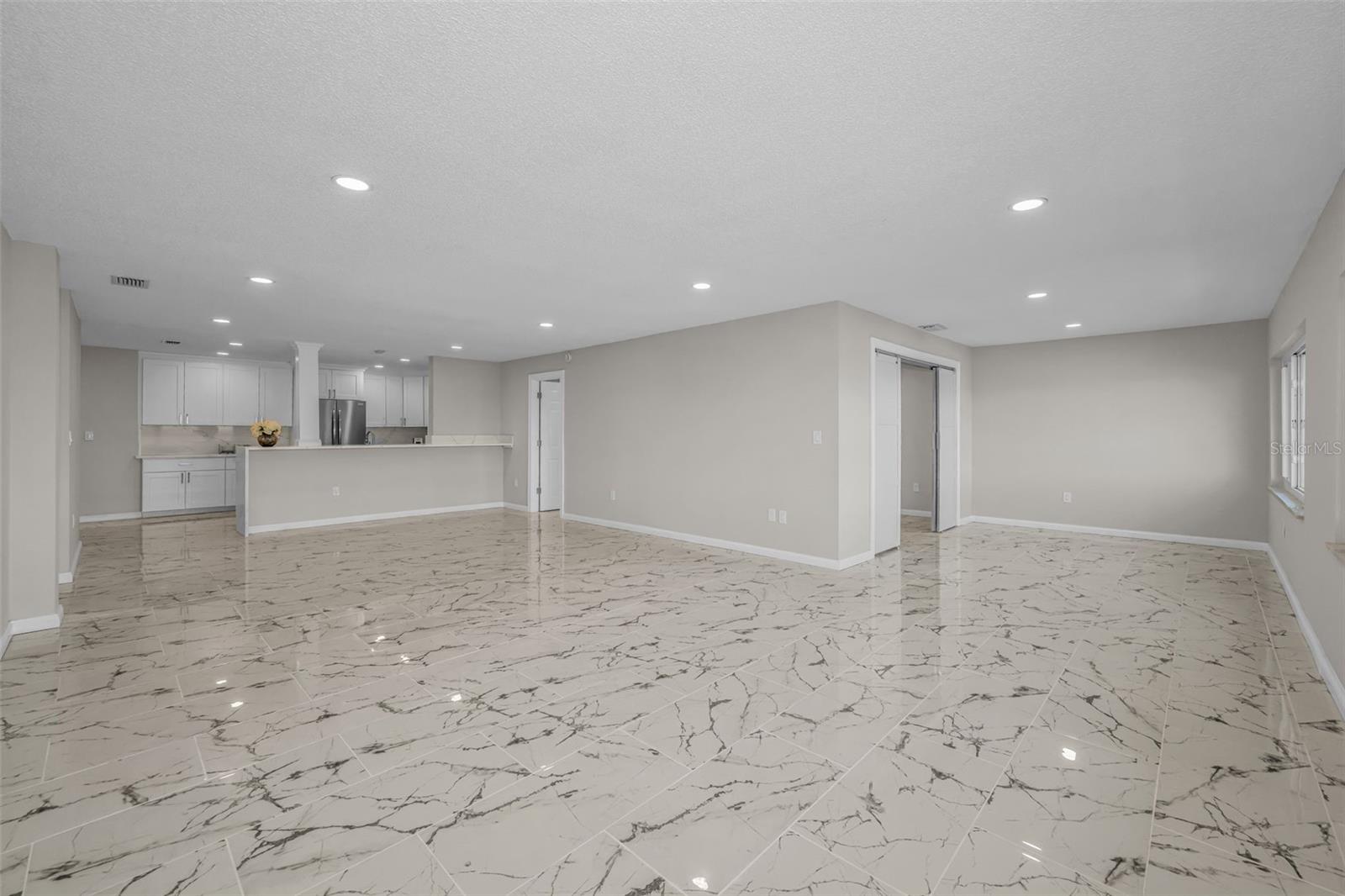 neutral colors to create your own palette