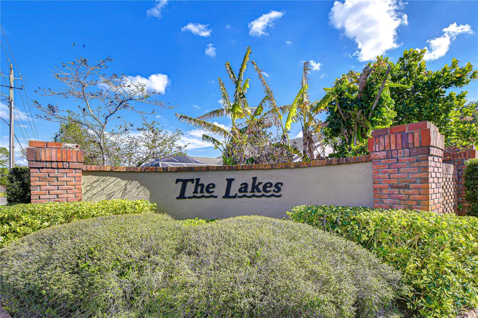 Countryway community!