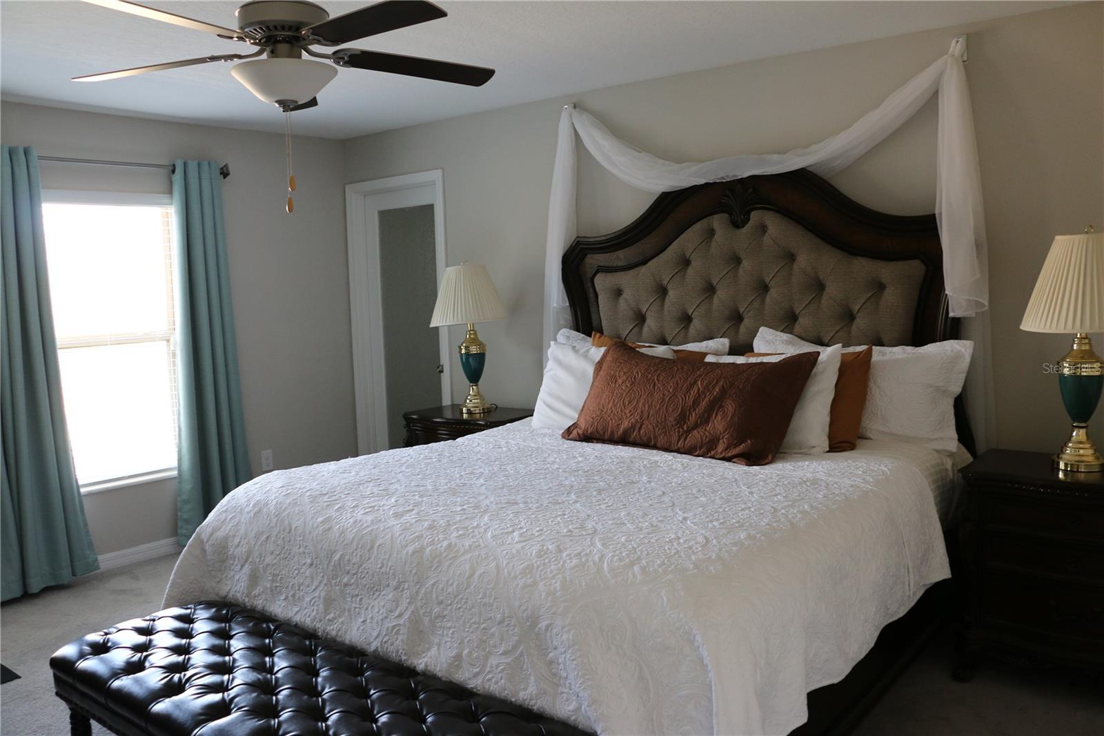 Primary-Bedroom-WalkIn-Closet