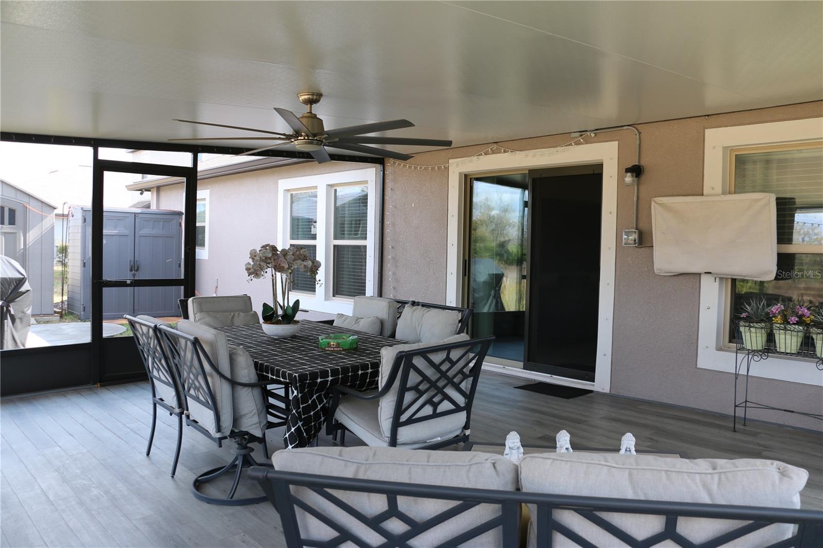 Covered-Lanai-Backyard-Wimauma