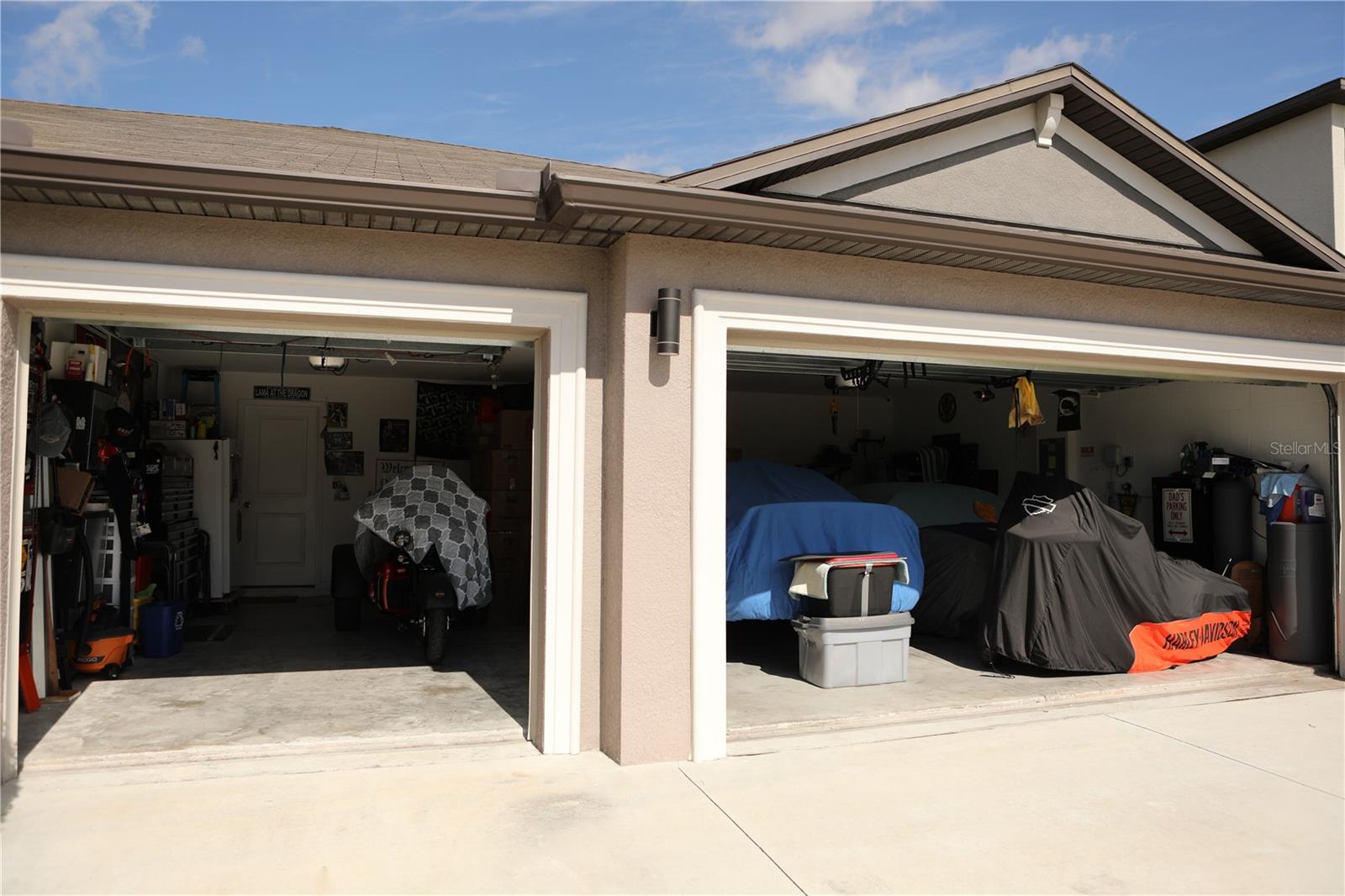 Wimauma-3-Car-Garage-Interior