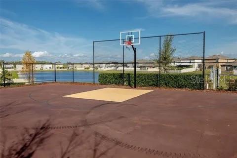 Creek-Preserve-Wimauma-FL-Basketball-Court