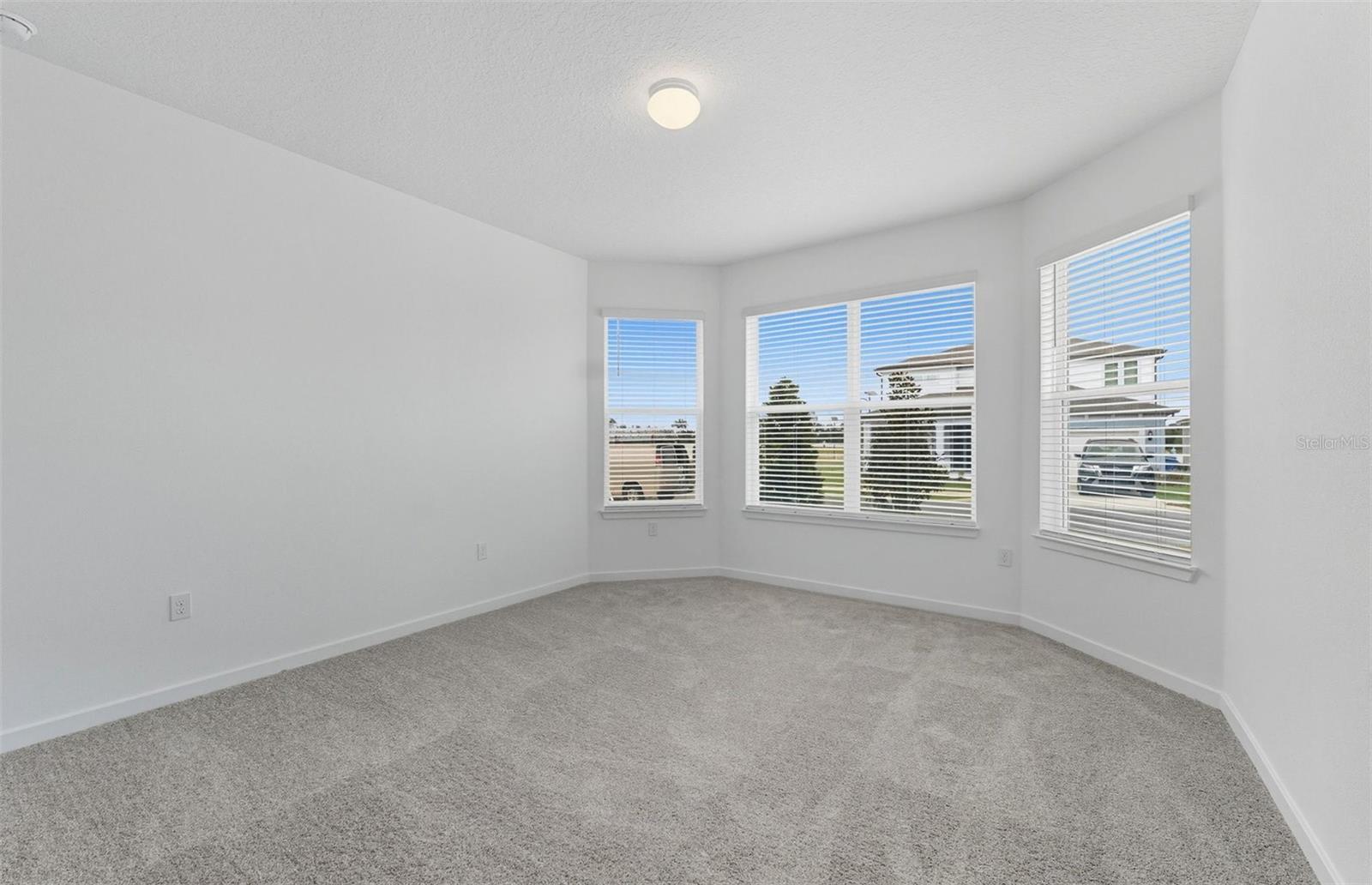 Model Representation