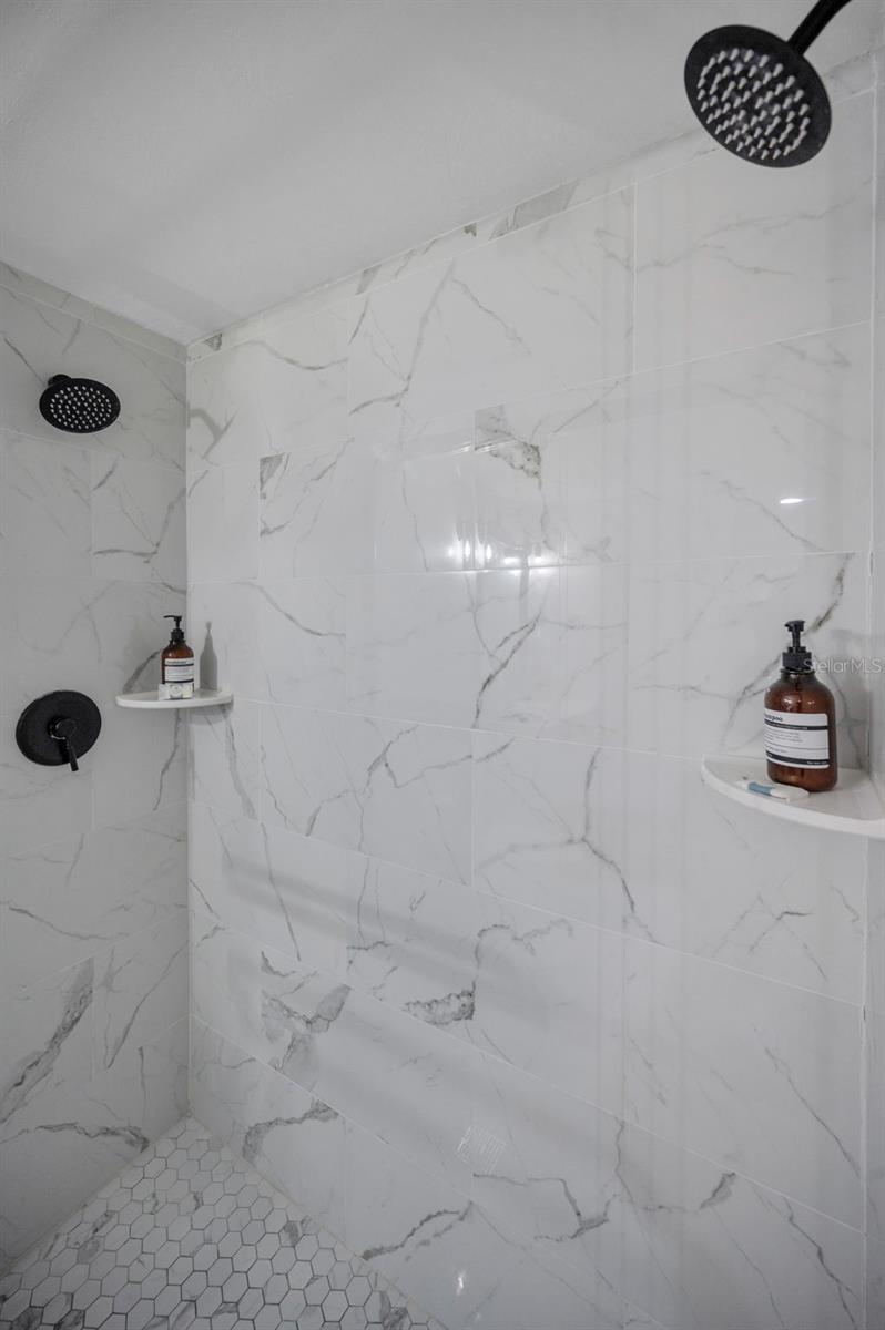 BATH19417 Gulf Blvd, Unit F207, Indian Shores, FL 33785