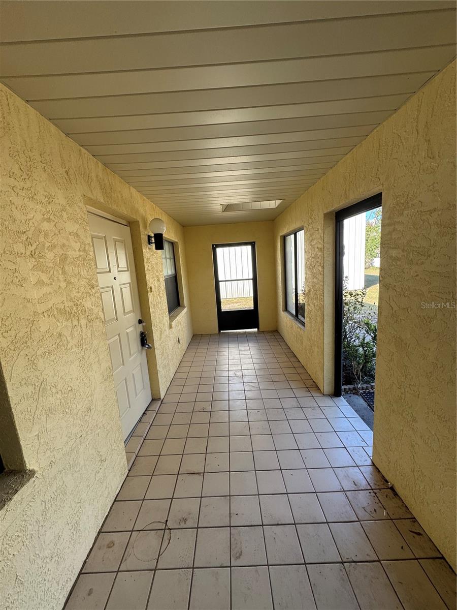 28x6 patio501 Telfair