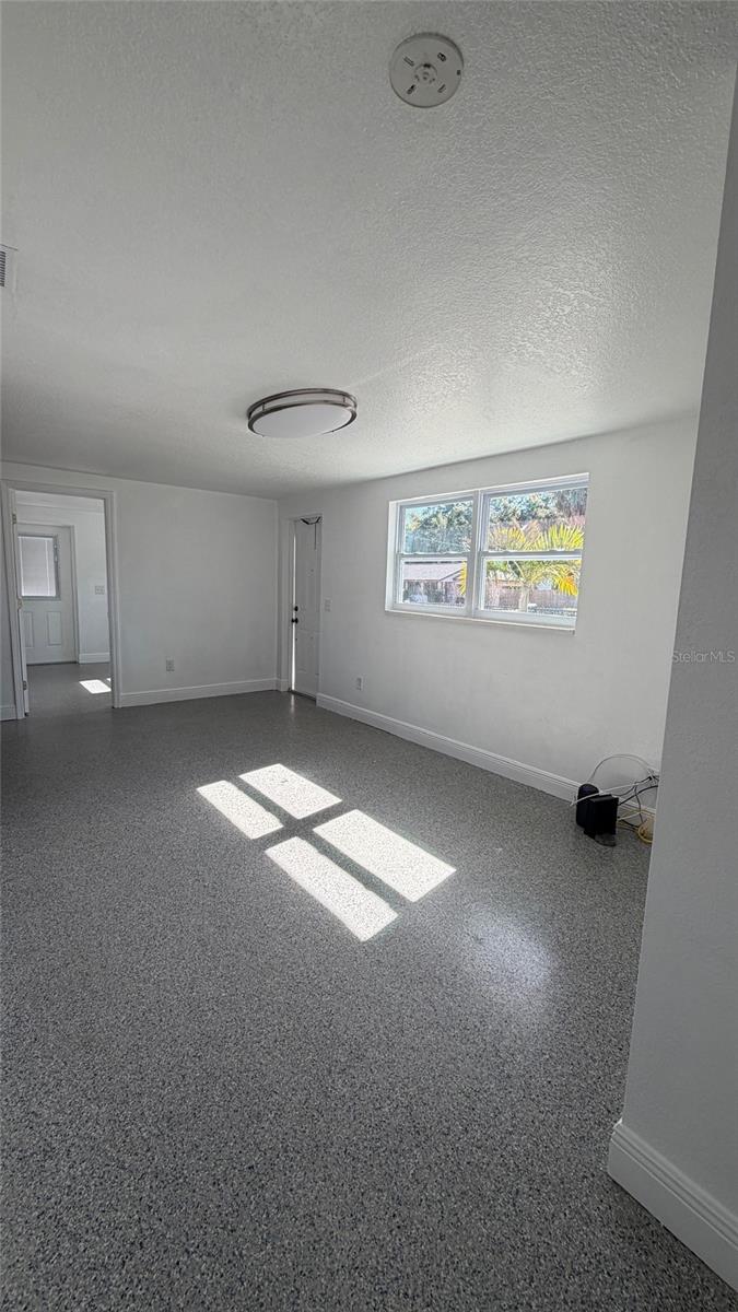 livingroom/ dinning room