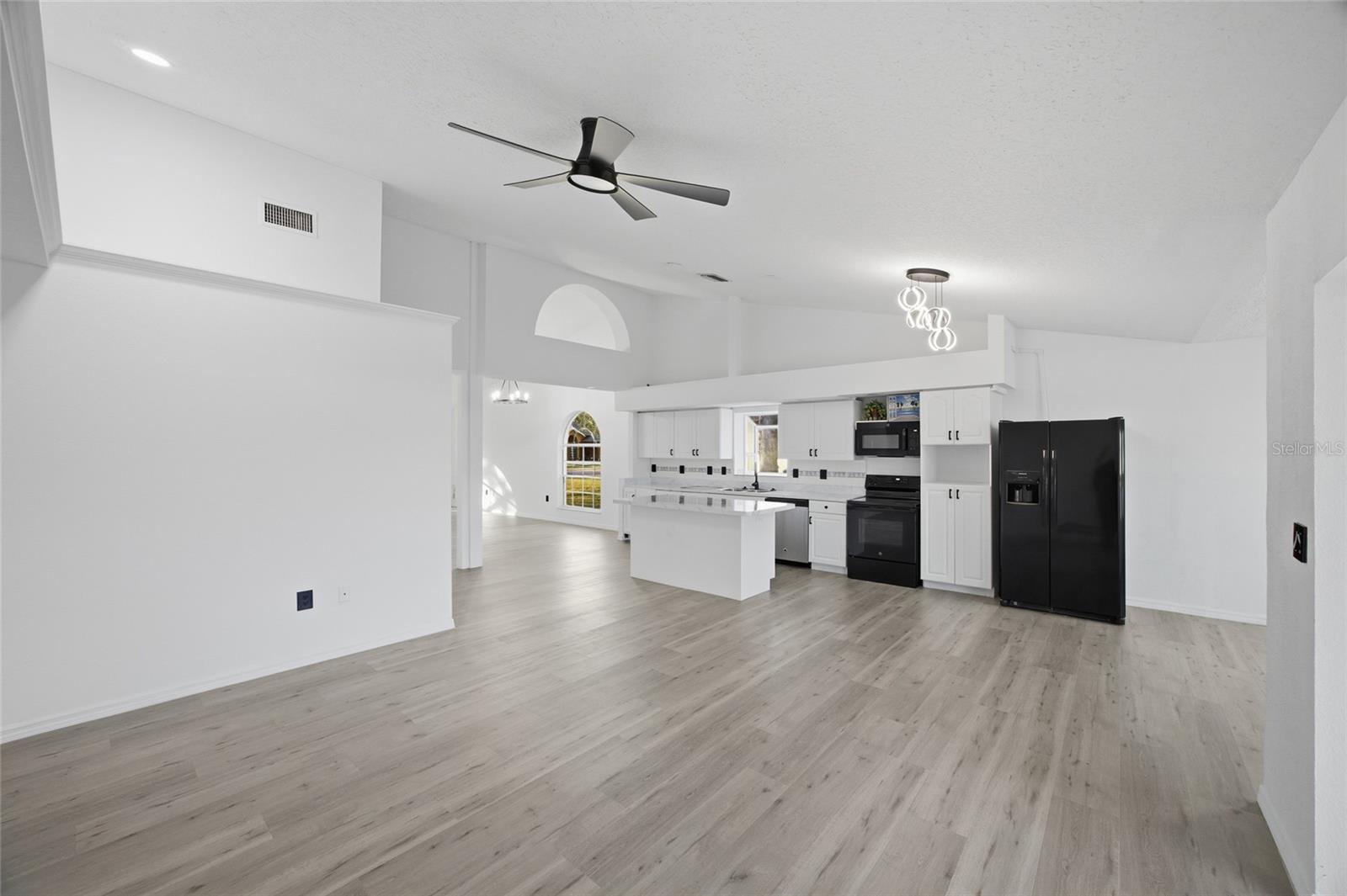 The color scheme is a clean slate