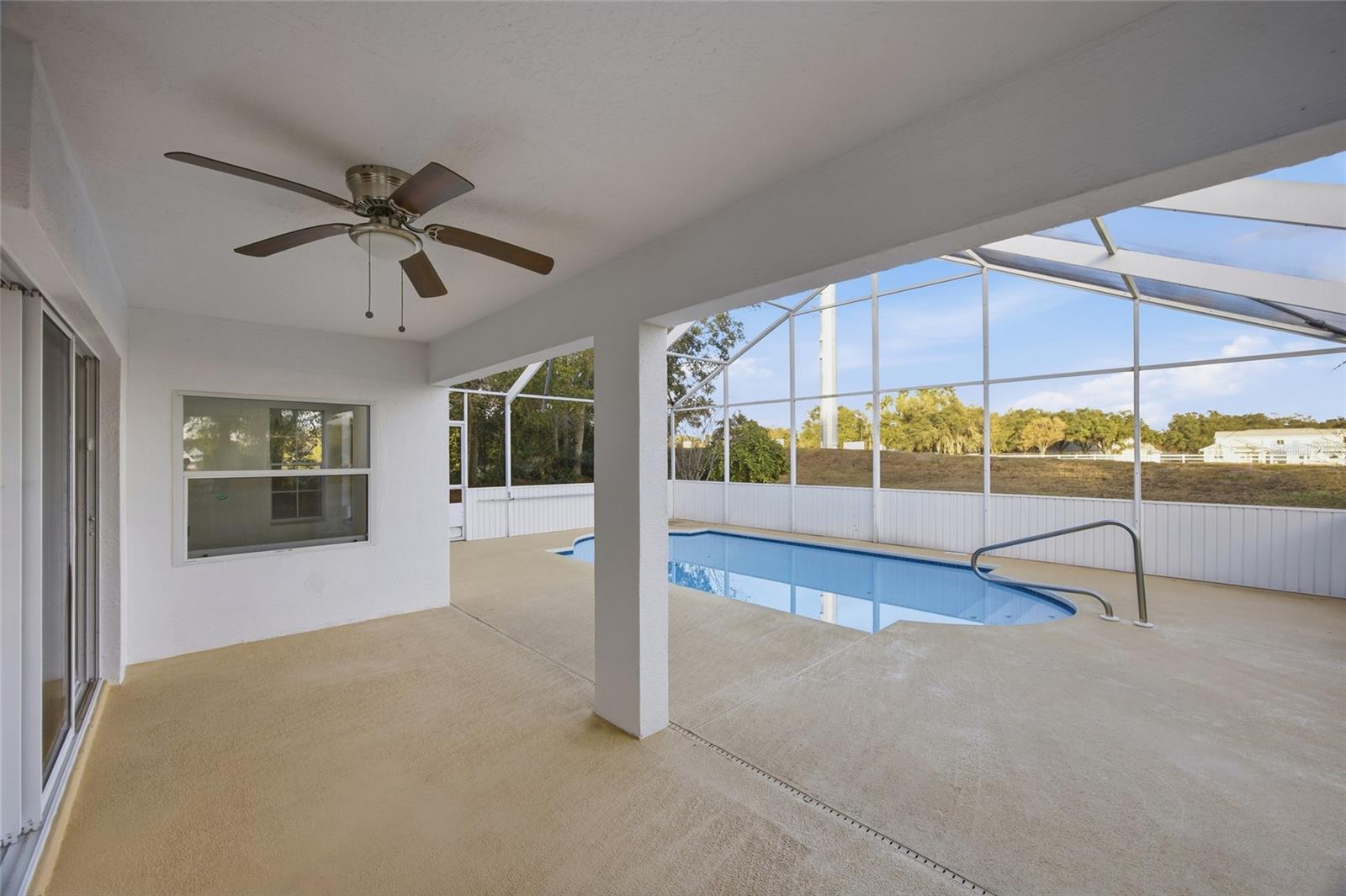 This is true florida living