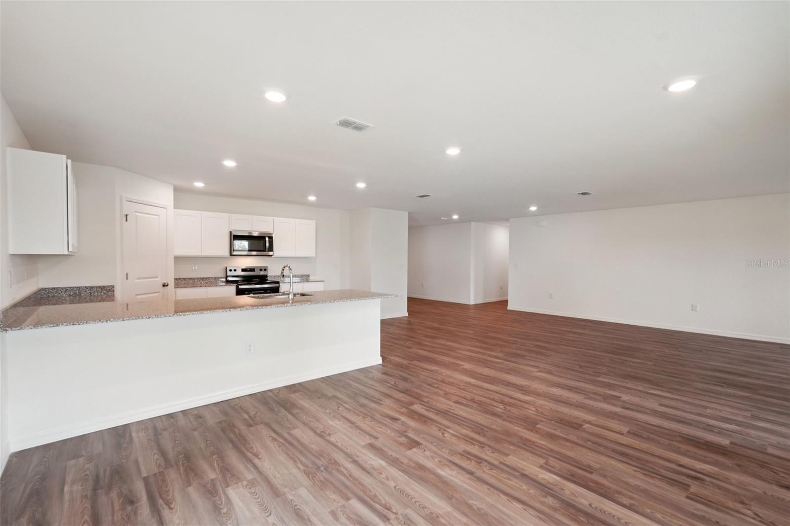 C7520776