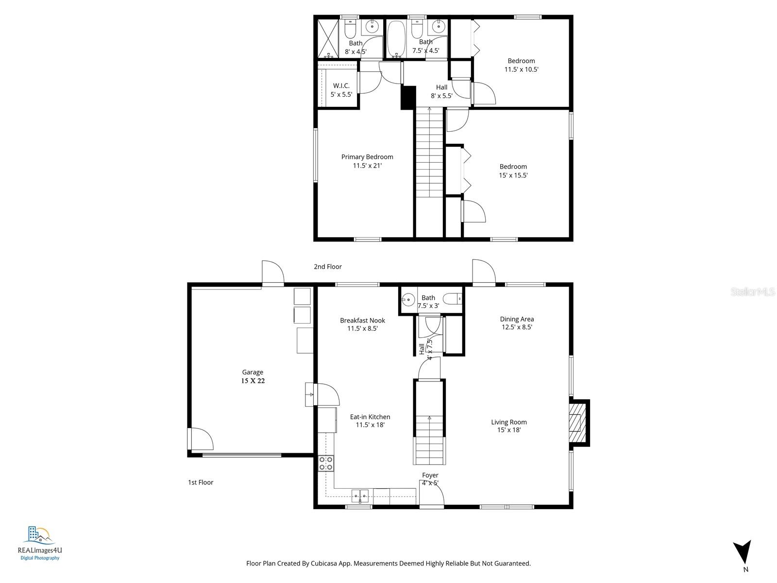 555 FLOOR PLAN