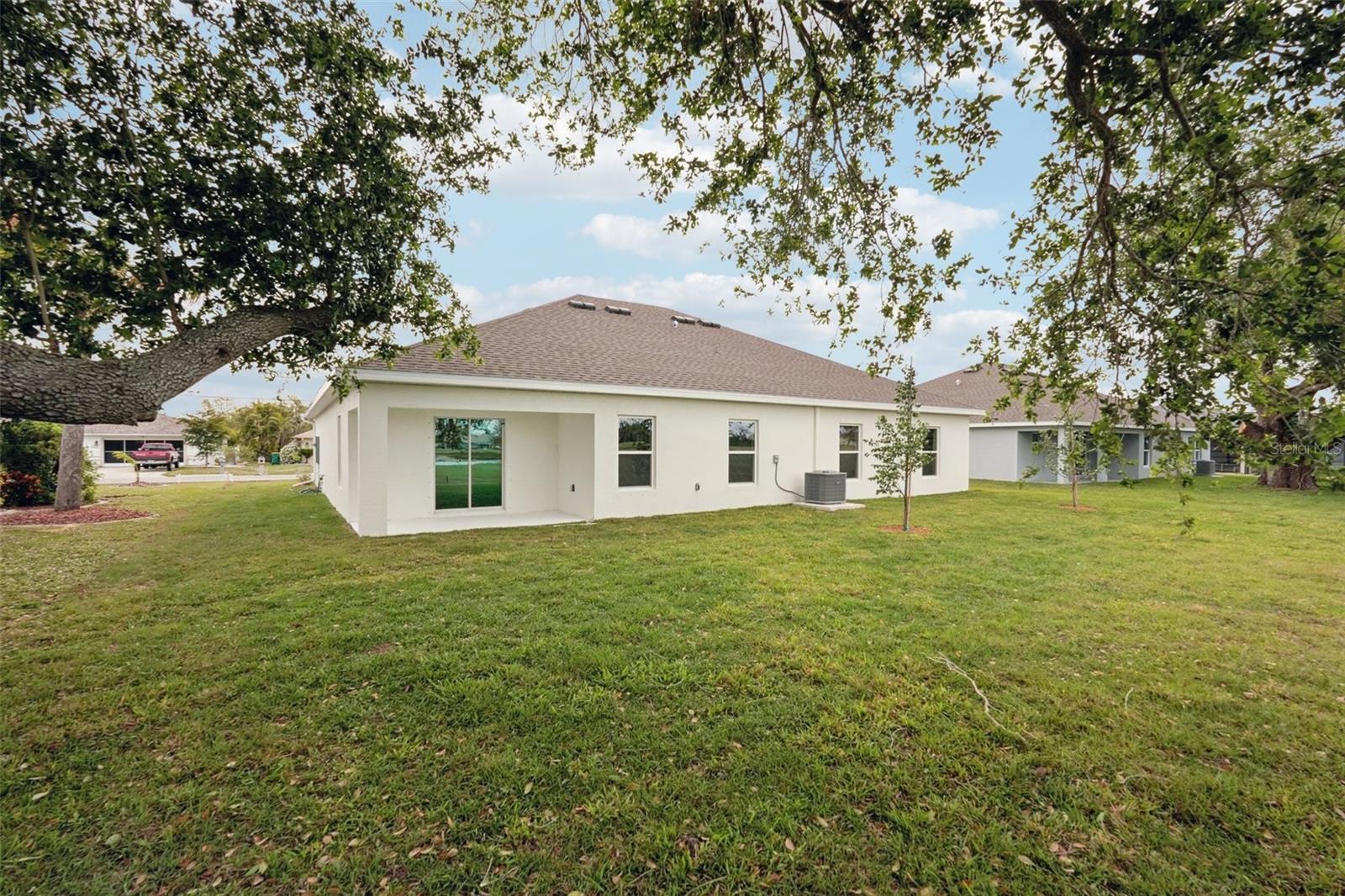 C7520784