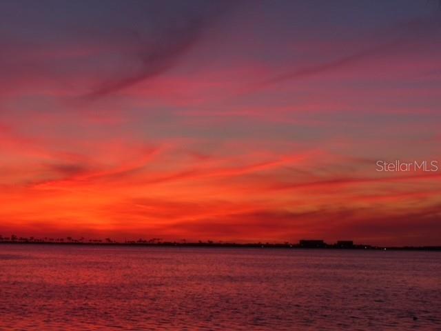 71. Beautiful Sunsets Most of Your Days Spent in Mediterranean Manors! Come SEE What the Fuss is About!! (1)